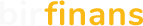 Finpara