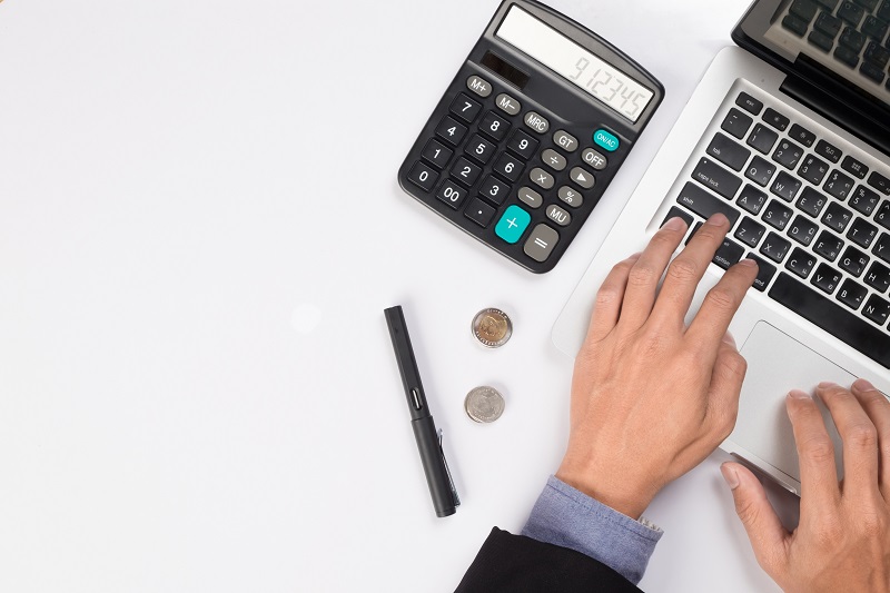 6 Adımda Nihai Finansal Planlama Kılavuzu