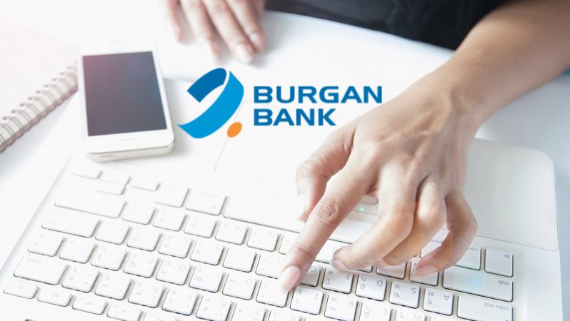 Burgan Bank Havale Saatleri – Havale Ücretleri