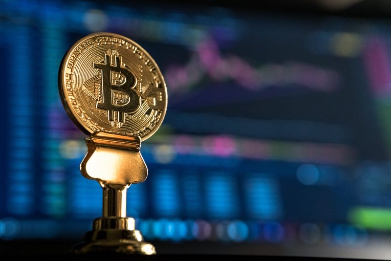 Bitcoin ile Yurtdışına Para Transferi Nasıl Yapılır