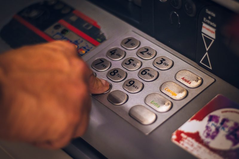 banka kredi borcu ödenmezse ne olur