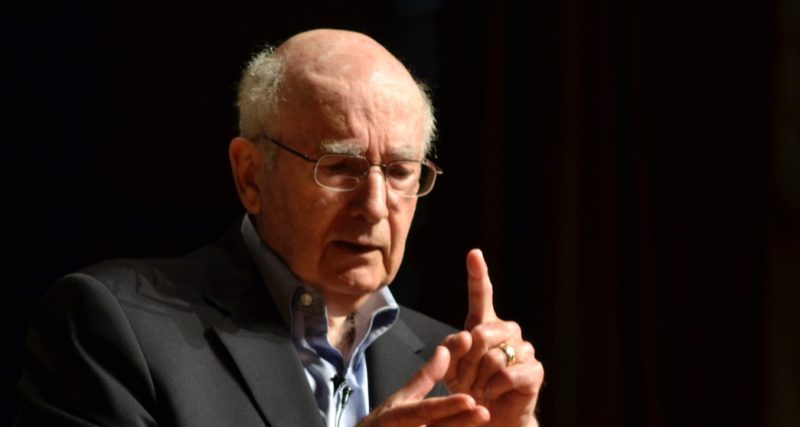 Kotler Neden Netandaş'lar İçin Ayrı Bölümlendirme Yapmıştır?