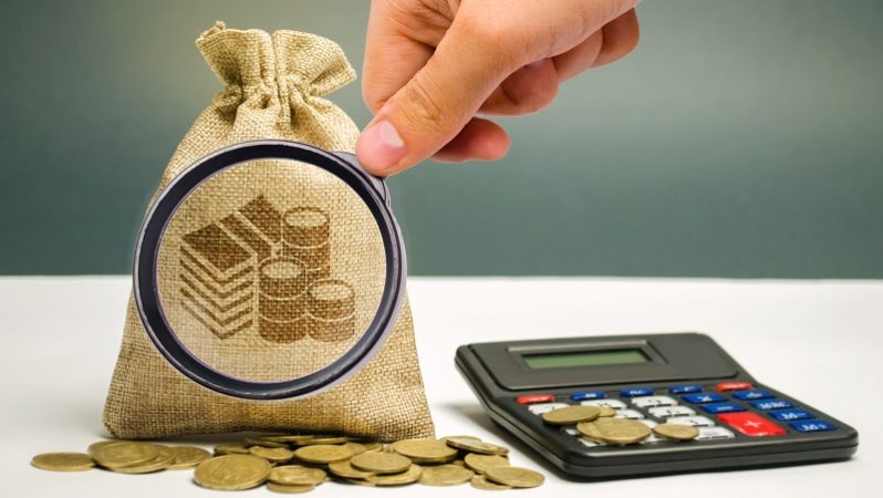 Vergi Usul Kanunu ve Finansal Raporlama Standardı