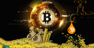 Bitcoin Faucet Siteleri - Bitcoin Musluk Siteleri 2020