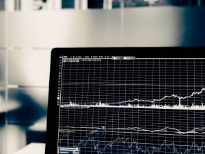 Forex Piyasalarında Döviz Yatırımı