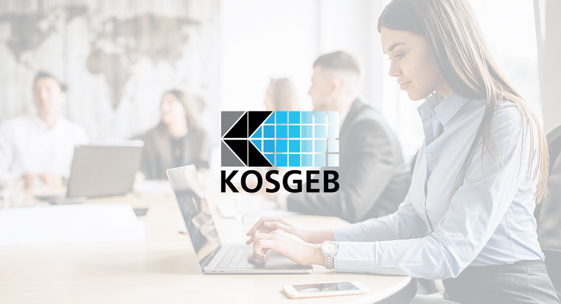 Güncel Kosgeb Destekleri