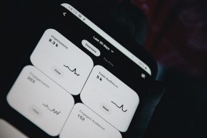 "<yoastmark