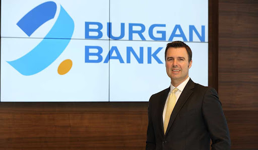 Burgan Bank Donanım Haber Yorumları
