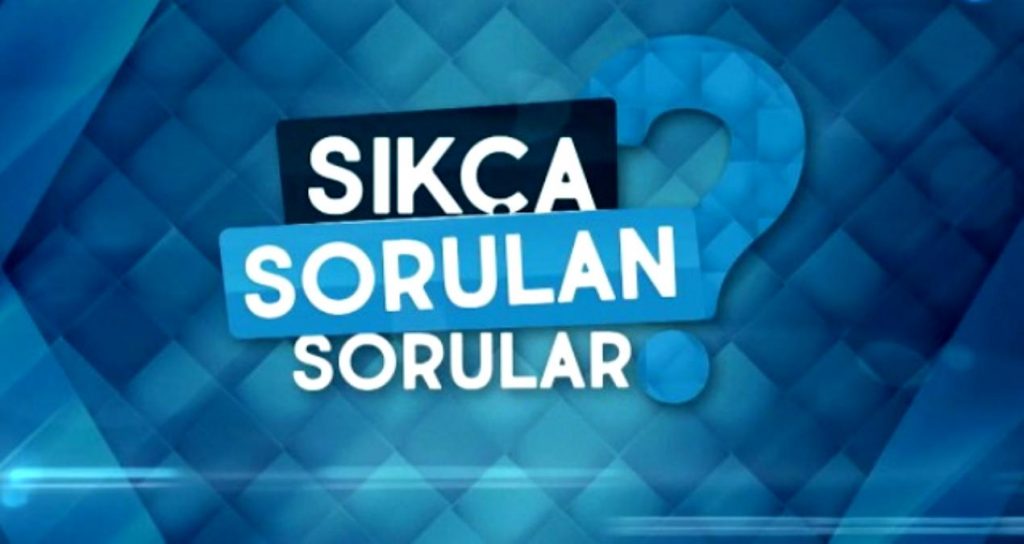 Borsa Oynamak Haram Mı