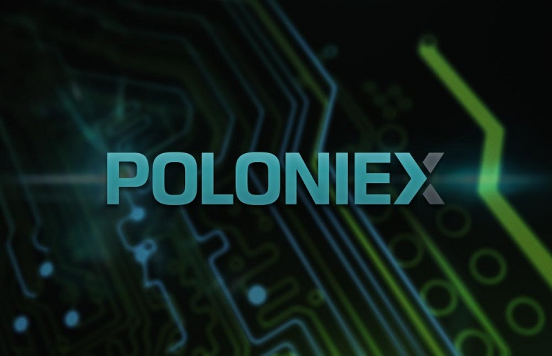 Poloniex Altcoin Alma
