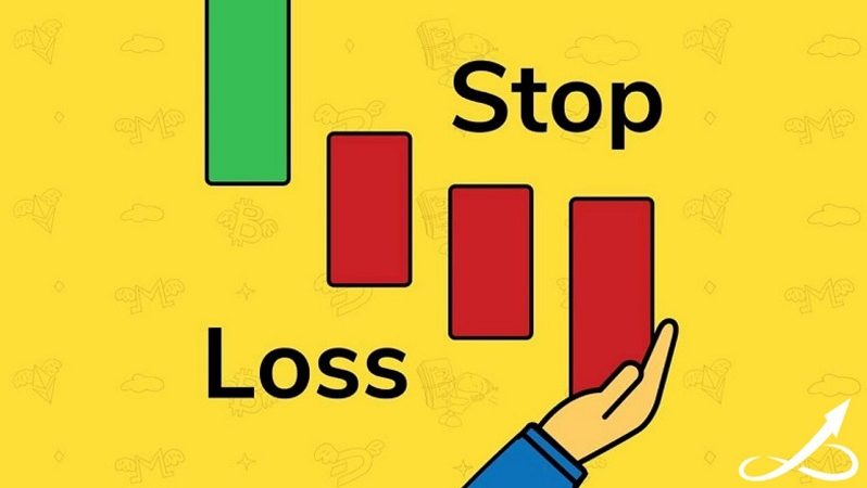 Binance Stop Loss Nedir?