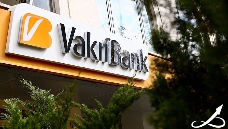 Vakıfbank Konut Kredisi Faiz Oranları