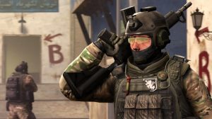 cs go bot atma