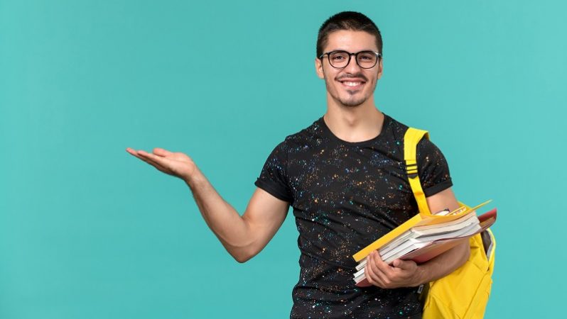 Öğrenciye Kredi Veren Bankalar Hangileridir ?