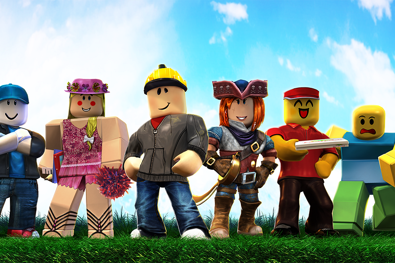 roblox hesap kurtarma