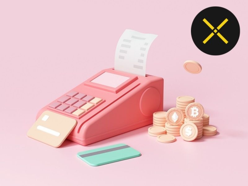Npxs Coin Nedir