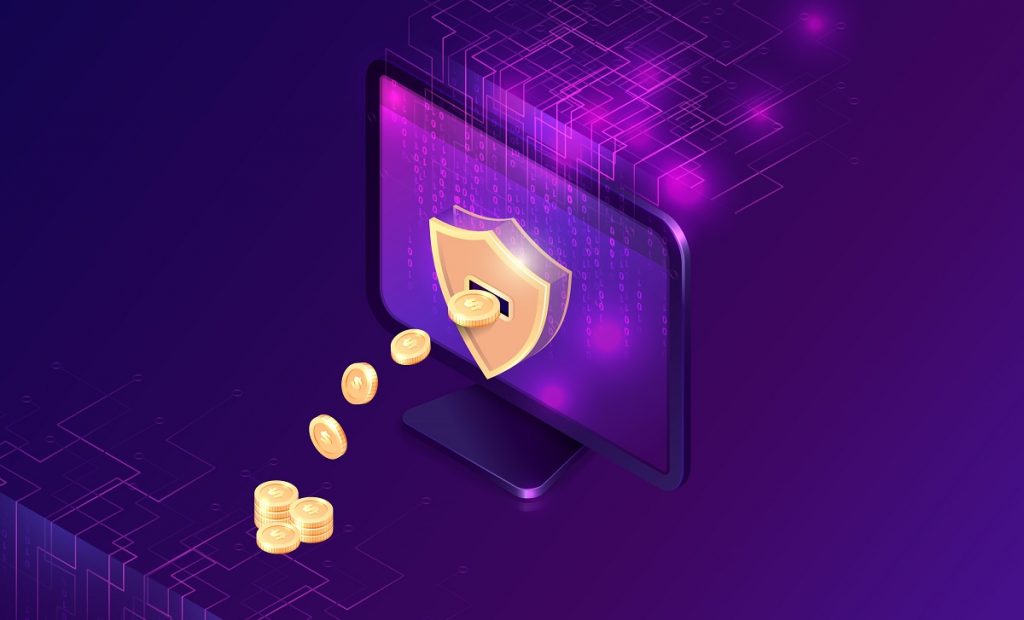token hatası nedir