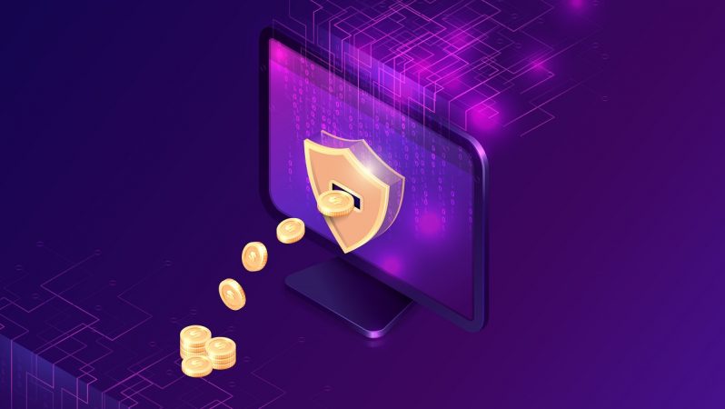 Token Hatası Nedir?