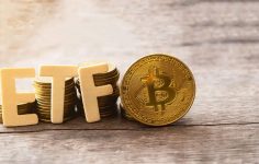 ETF Nedir? Kripto Para ETF’si Ne Demek?