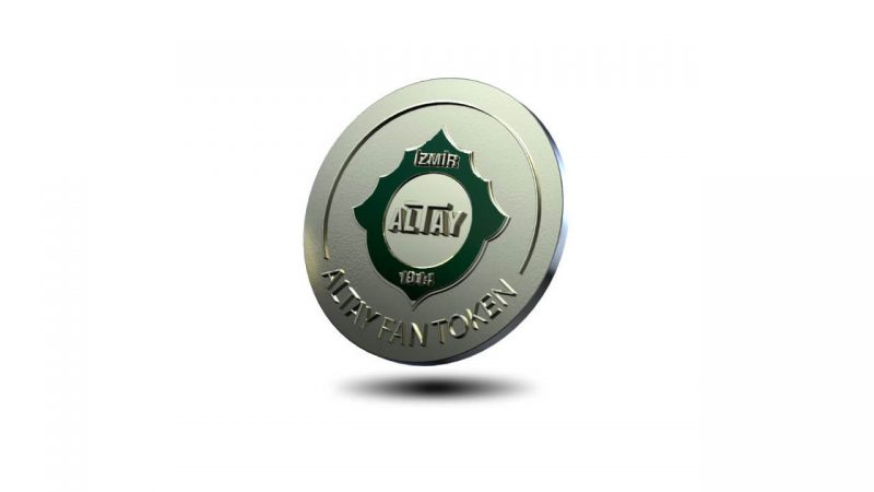 Altay Token