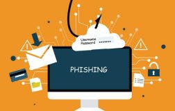 Kripto Para Piyasasında Phishing Ne Anlama Geliyor?