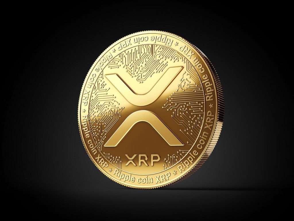 Ripple avantajları