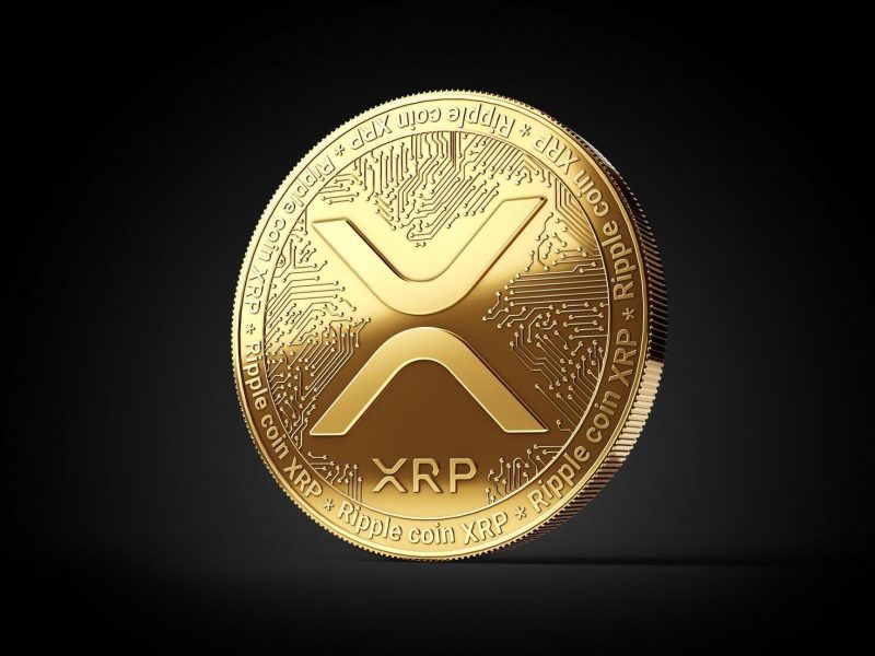 Ripple avantajları