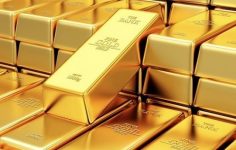 Altın Piyasası Neye Bağlıdır?