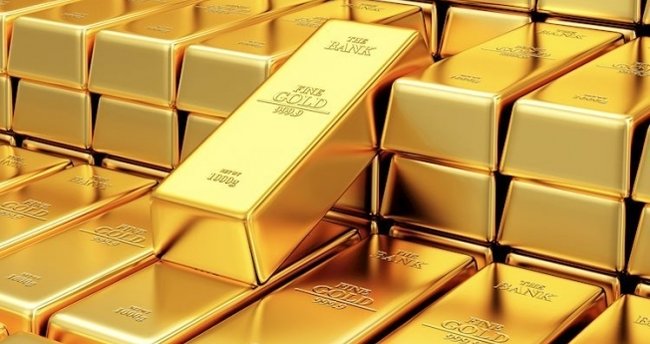 Altın Piyasası Neye Bağlıdır?
