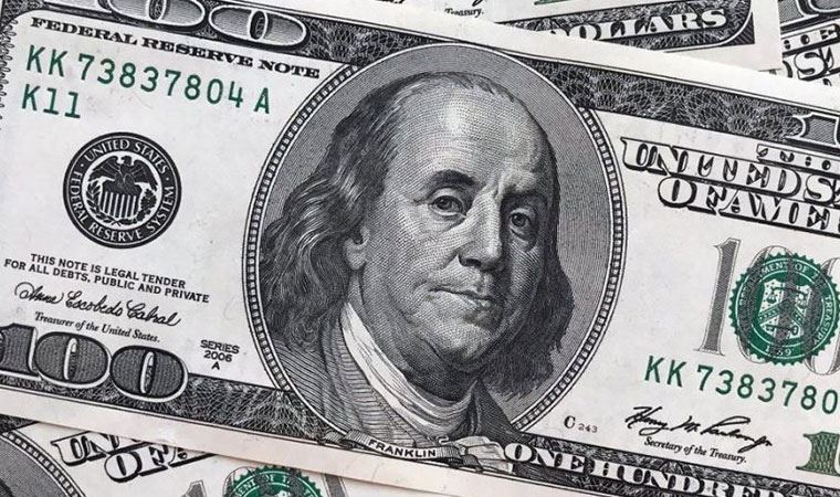 Dolar Enflasyonu
