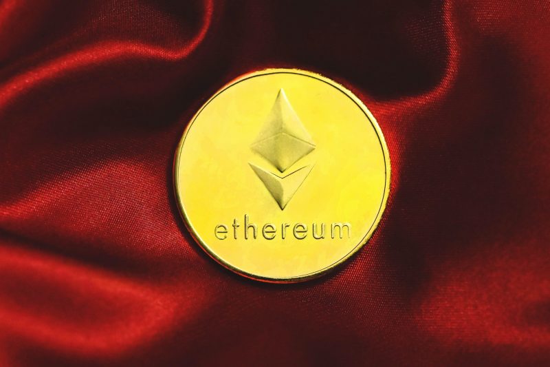 Kripto