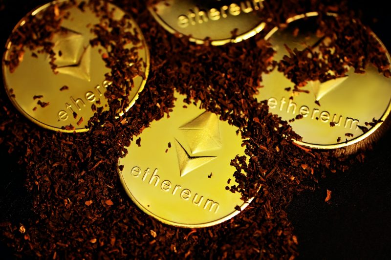 Kripto