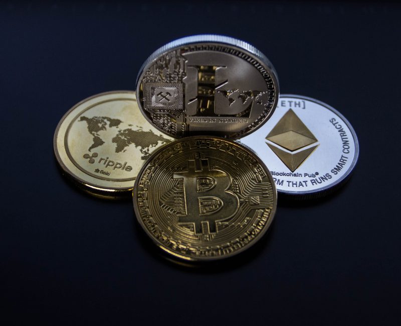 Kripto Paranın Dezavantajları