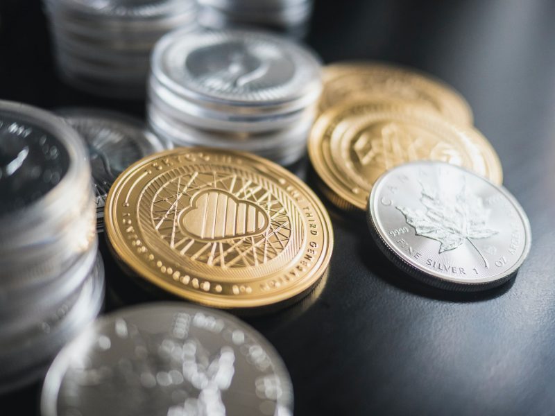 Kripto ParaKripto Para Kazandırıyor mu