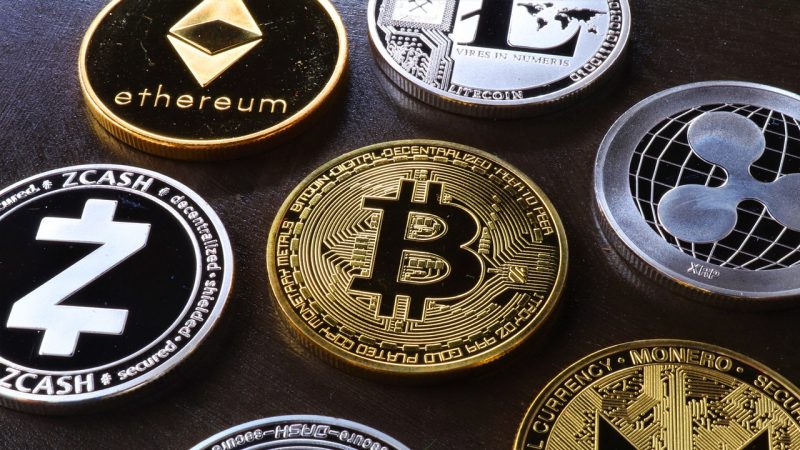 Kripto Para Kazandırıyor mu