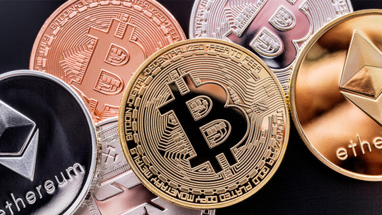 Kripto Para