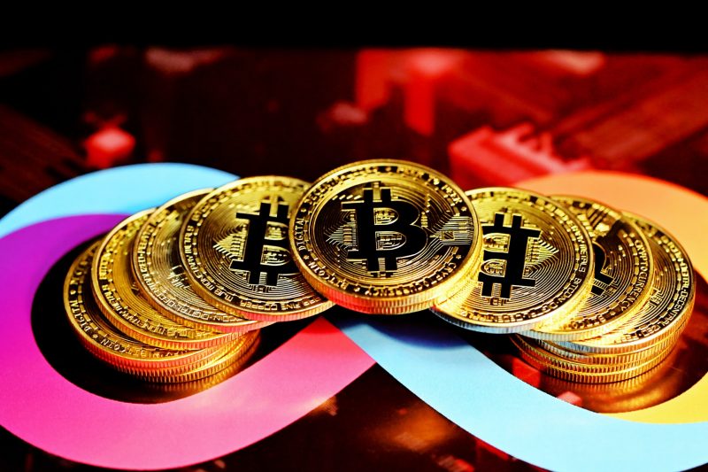 Kripto Paralar Batıyor mu