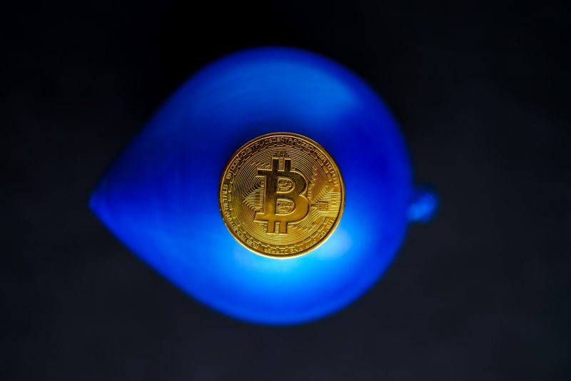 Kripto Paralar Batıyor mu