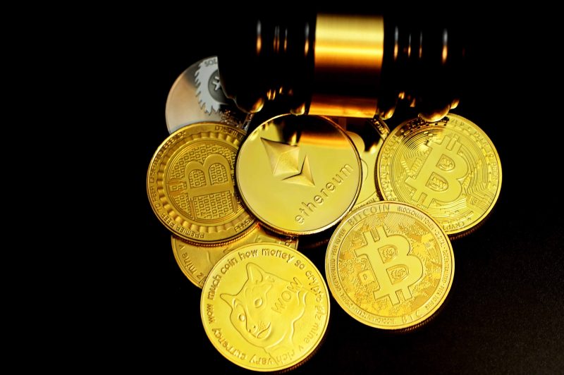 Kripto