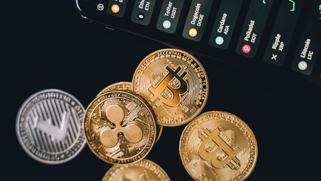 Kripto