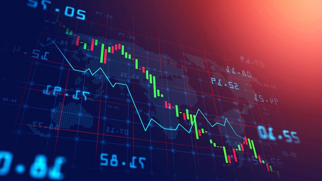Denizbank Yatırım Fonu Nedir
