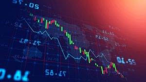 Denizbank Yatırım Fonu Nedir