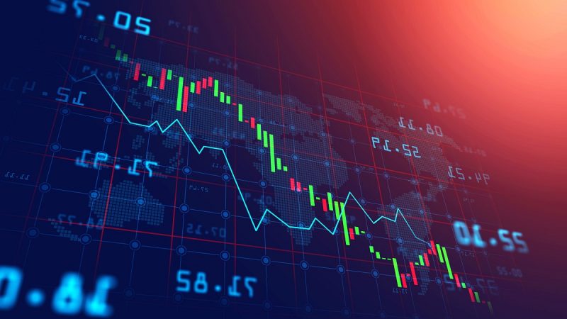 Denizbank Yatırım Fonu Nedir