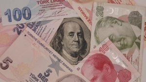 Kur Korumalı Mevduat Hesabı