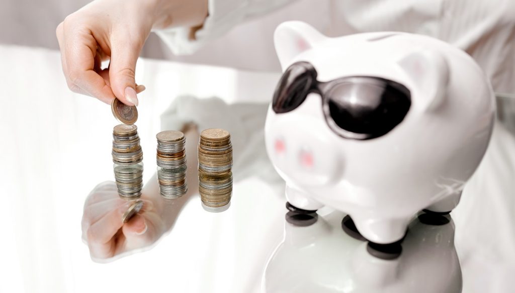 Yapı Kredi Bankası Devir Ne Demek