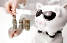 Yapı Kredi Bankası Devir Ne Demek?