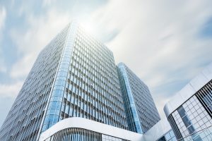 Yapı Kredi Mobil Dil Değiştirme Nasıl Yapılır