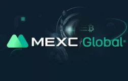 Mexc Borsası Nedir?