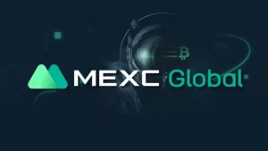 Mexc Borsası Nedir?